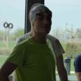 JPEG - 428.9 kio