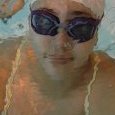 JPEG - 28.7 kio