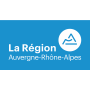 Jeunes Région