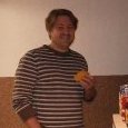 JPEG - 30.2 kio