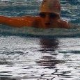 JPEG - 59.2 kio