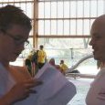 Les derniéres recommandations