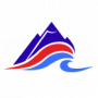 Ligue Auvergne-Rhône-Alpes de Natation 