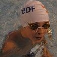 JPEG - 25.4 kio